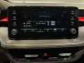 Skoda Fabia 1.0 TSI Winter PANO LED 5J Garantie