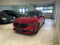 Skoda Fabia 1.0 TSI Winter PANO LED 5J Garantie