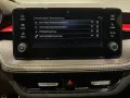 Skoda Fabia 1.0 TSI Winter PANO LED 5J Garantie