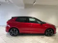 Skoda Fabia 1.0 TSI Winter PANO LED 5J Garantie