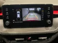 Skoda Fabia 1.0 TSI Winter PANO LED 5J Garantie