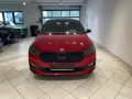 Skoda Fabia 1.0 TSI Winter PANO LED 5J Garantie