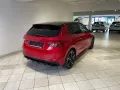 Skoda Fabia 1.0 TSI Winter PANO LED 5J Garantie