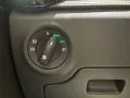 Skoda Fabia 1.0 TSI Winter PANO LED 5J Garantie