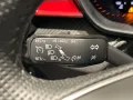 Skoda Fabia 1.0 TSI Winter PANO LED 5J Garantie