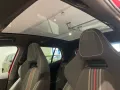 Skoda Fabia 1.0 TSI Winter PANO LED 5J Garantie