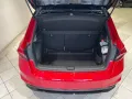 Skoda Fabia 1.0 TSI Winter PANO LED 5J Garantie