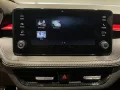 Skoda Fabia 1.0 TSI Winter PANO LED 5J Garantie