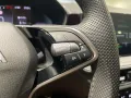Skoda Fabia 1.0 TSI Winter PANO LED 5J Garantie