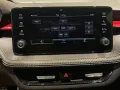 Skoda Fabia 1.0 TSI Winter PANO LED 5J Garantie
