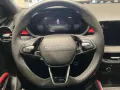 Skoda Fabia 1.0 TSI Winter PANO LED 5J Garantie