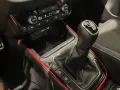 Skoda Fabia 1.0 TSI Winter PANO LED 5J Garantie