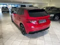 Skoda Fabia 1.0 TSI Winter PANO LED 5J Garantie