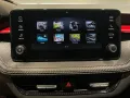 Skoda Fabia 1.0 TSI Winter PANO LED 5J Garantie