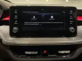 Skoda Fabia 1.0 TSI Winter PANO LED 5J Garantie