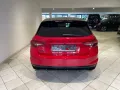Skoda Fabia 1.0 TSI Winter PANO LED 5J Garantie