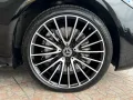 Mercedes-Benz S 580 4M Lang AMG Line/Navi/Pano.-Dach/Distronic
