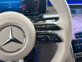 Mercedes-Benz S 580 4M Lang AMG Line/Navi/Pano.-Dach/Distronic