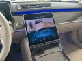 Mercedes-Benz S 580 4M Lang AMG Line/Navi/Pano.-Dach/Distronic