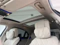 Mercedes-Benz S 580 4M Lang AMG Line/Navi/Pano.-Dach/Distronic