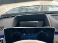 Mercedes-Benz S 580 4M Lang AMG Line/Navi/Pano.-Dach/Distronic