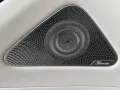 Mercedes-Benz S 580 4M Lang AMG Line/Navi/Pano.-Dach/Distronic