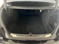 Mercedes-Benz S 580 4M Lang AMG Line/Navi/Pano.-Dach/Distronic