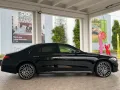 Mercedes-Benz S 580 4M Lang AMG Line/Navi/Pano.-Dach/Distronic