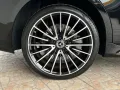 Mercedes-Benz S 580 4M Lang AMG Line/Navi/Pano.-Dach/Distronic