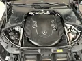 Mercedes-Benz S 580 4M Lang AMG Line/Navi/Pano.-Dach/Distronic