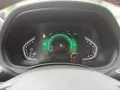 Hyundai i30 1.5 T-GDI N-Line MHEV Pano Sitzh. Navi App K