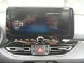 Hyundai i30 1.5 T-GDI N-Line MHEV Pano Sitzh. Navi App K