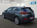Hyundai i30 1.5 T-GDI N-Line MHEV Pano Sitzh. Navi App K