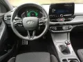 Hyundai i30 1.5 T-GDI N-Line MHEV Pano Sitzh. Navi App K