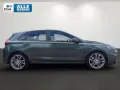 Hyundai i30 1.5 T-GDI N-Line MHEV Pano Sitzh. Navi App K