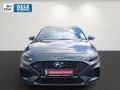Hyundai i30 1.5 T-GDI N-Line MHEV Pano Sitzh. Navi App K