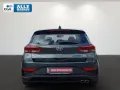 Hyundai i30 1.5 T-GDI N-Line MHEV Pano Sitzh. Navi App K