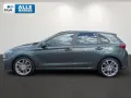 Hyundai i30 1.5 T-GDI N-Line MHEV Pano Sitzh. Navi App K
