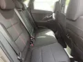 Hyundai i30 1.5 T-GDI N-Line MHEV Pano Sitzh. Navi App K