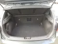 Hyundai i30 1.5 T-GDI N-Line MHEV Pano Sitzh. Navi App K