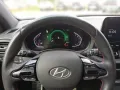 Hyundai i30 1.5 T-GDI N-Line MHEV Pano Sitzh. Navi App K