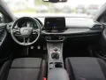 Hyundai i30 1.5 T-GDI N-Line MHEV Pano Sitzh. Navi App K