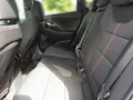 Hyundai i30 1.5 T-GDI N-Line MHEV Pano Sitzh. Navi App K