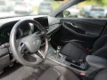 Hyundai i30 1.5 T-GDI N-Line MHEV Pano Sitzh. Navi App K