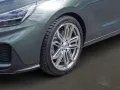 Hyundai i30 1.5 T-GDI N-Line MHEV Pano Sitzh. Navi App K