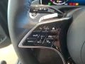Mercedes-Benz E 300 e T Ava Distr RüCam LED AHK Spur AHK HUD