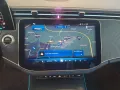 Mercedes-Benz E 300 e T Ava Distr RüCam LED AHK Spur AHK HUD
