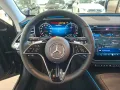 Mercedes-Benz E 300 e T Ava Distr RüCam LED AHK Spur AHK HUD