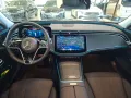 Mercedes-Benz E 300 e T Ava Distr RüCam LED AHK Spur AHK HUD