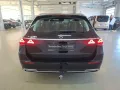 Mercedes-Benz E 300 e T Ava Distr RüCam LED AHK Spur AHK HUD